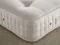 DOUBLE TRADITIONAL MATTRESS